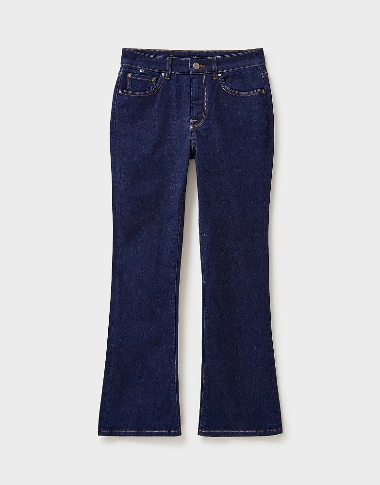 Bootcut Jean 5 Bootcut Jean - Image 5