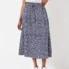 Polly Skirt