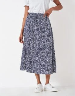 Polly Skirt