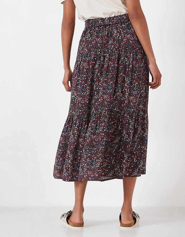 Sienna Skirt 3 Sienna Skirt - Image 3