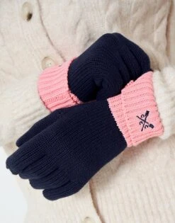 Cotton Gloves